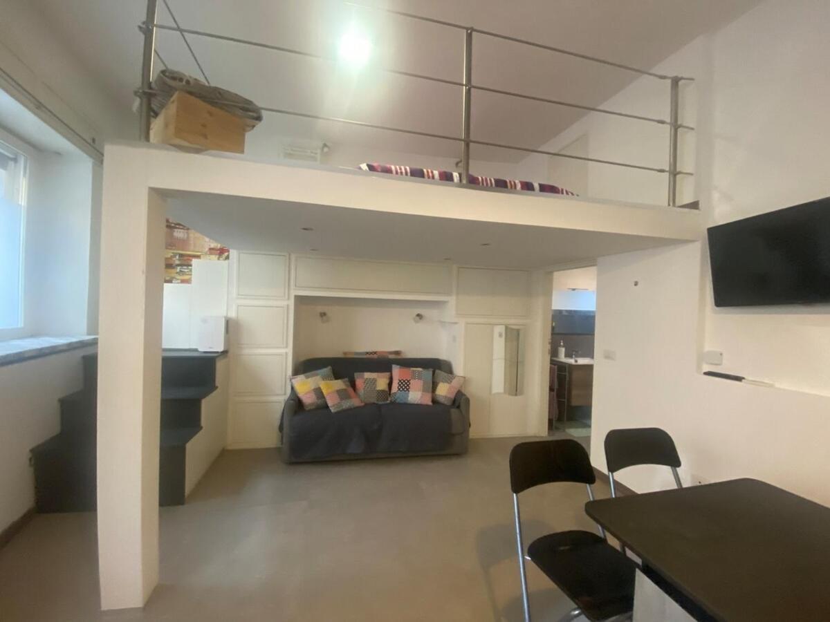 Super Apartment *